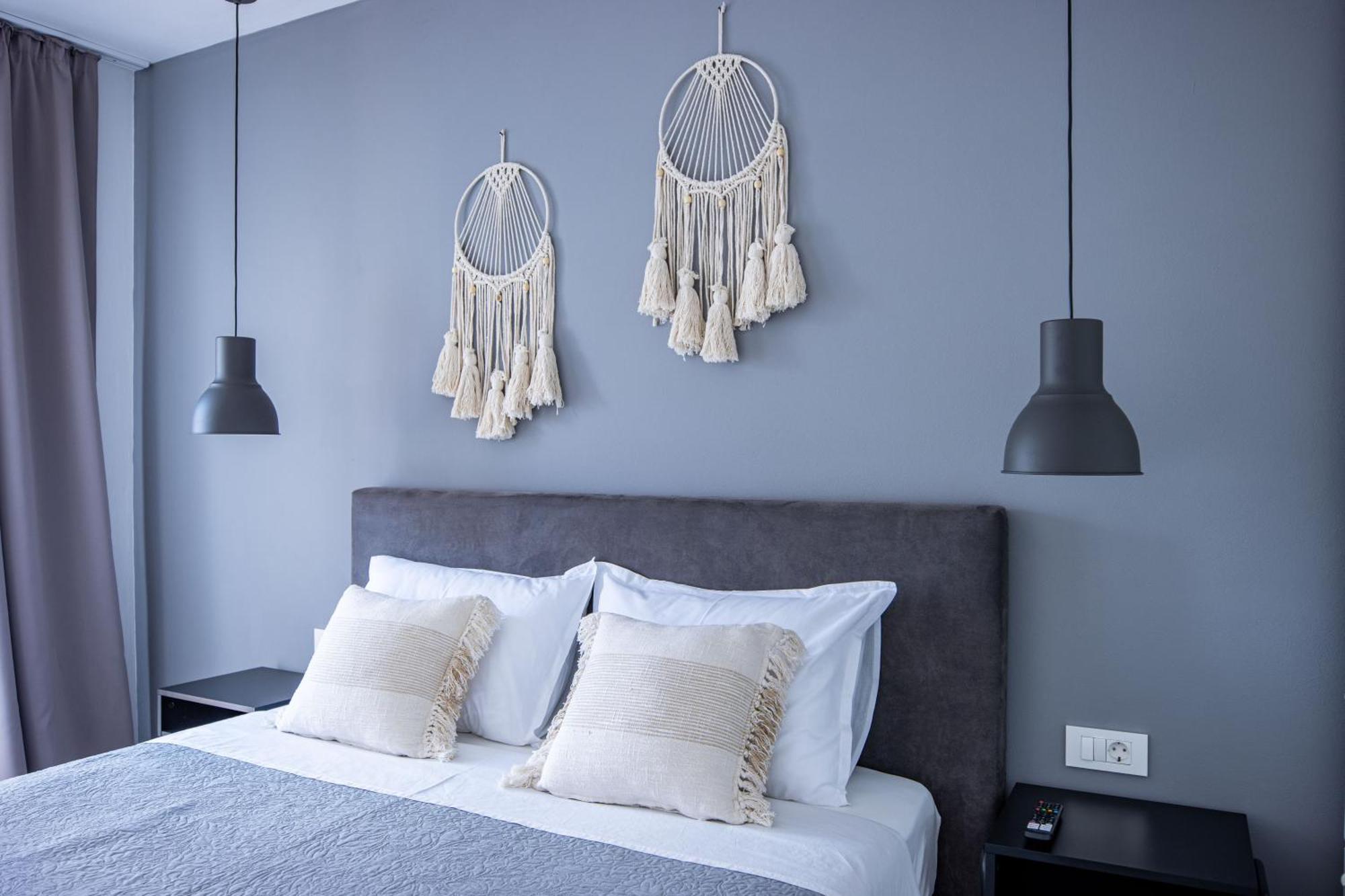 Holiday Home Silencio Biograd Biograd Na Moru Bagian luar foto