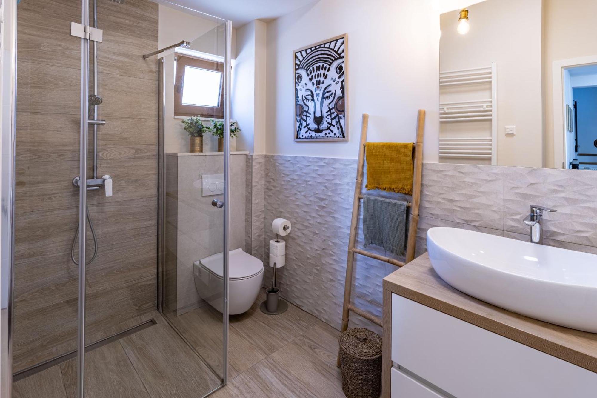 Holiday Home Silencio Biograd Biograd Na Moru Bagian luar foto