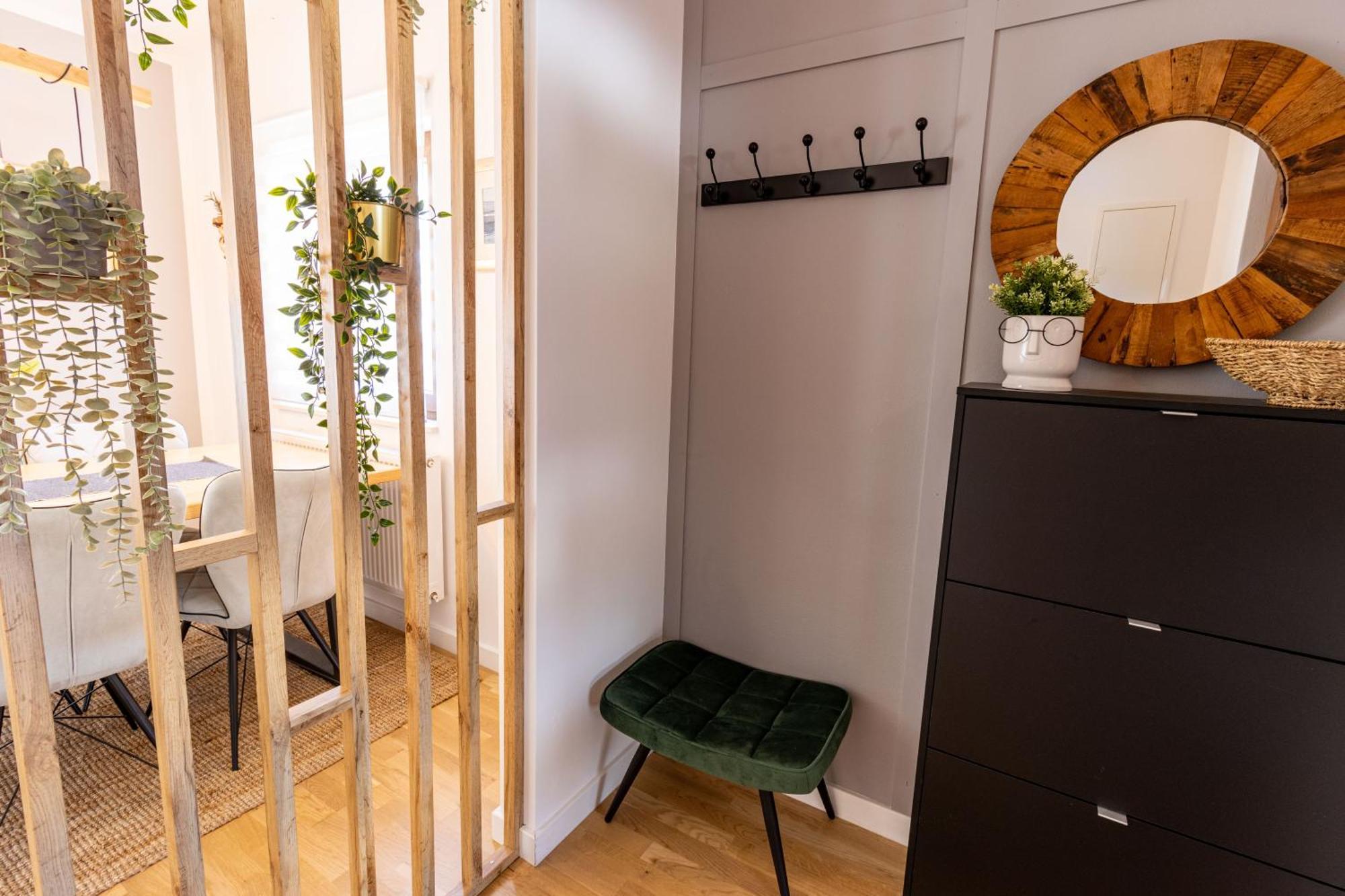 Holiday Home Silencio Biograd Biograd Na Moru Bagian luar foto